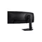 Image Monitor Samsung Odyssey G9 G91F 49"