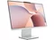 Image Моноблок Lenovo IdeaCentre 3 27AKP10 Ryzen 7 250 16/512GB Cloud Grey
