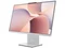 Image Моноблок Lenovo IdeaCentre 3 27AKP10 Ryzen 7 250 16/512GB Cloud Grey