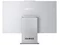 Image Моноблок Lenovo IdeaCentre 3 27AKP10 Ryzen 7 250 16/512GB Cloud Grey