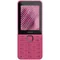 Image Telefon mobil Nokia 225 Pink