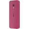 Image Telefon mobil Nokia 225 Pink