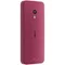 Image Telefon mobil Nokia 225 Pink