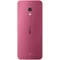 Image Telefon mobil Nokia 225 Pink