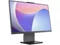Image Моноблок Lenovo neo 50a Gen 5 Core 7 240H 16/512GB Luna Grey