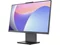 Image Моноблок Lenovo neo 50a Gen 5 Core 7 240H 16/512GB Luna Grey