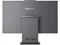 Image Моноблок Lenovo neo 50a Gen 5 Core 7 240H 16/512GB Luna Grey