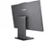 Image Моноблок Lenovo neo 50a Gen 5 Core 7 240H 16/512GB Luna Grey