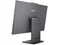 Image Моноблок Lenovo neo 50a Gen 5 Core 7 240H 16/512GB Luna Grey