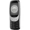 Image Telefon mobil Nokia 3210 4G (2024) Grunge Black