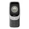 Image Telefon mobil Nokia 3210 4G (2024) Grunge Black