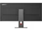 Image Monitor Lenovo P40WD-40 Black/Grey
