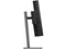 Image Monitor Lenovo P40WD-40 Black/Grey