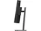 Image Monitor Lenovo P40WD-40 Black/Grey
