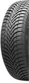 Image Шины Maxxis WP6 Premitra Snow 225/45 R18 95V XL