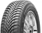 Image Шины Maxxis WP6 Premitra Snow 225/45 R18 95V XL