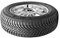 Image Шины Maxxis WP6 Premitra Snow 225/45 R18 95V XL