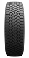 Image Anvelopa Maxxis SP5 Premitra Ice 5 Suv 265/40 R22 106T XL