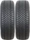 Image Шины Tourador Winter Pro TS1 165/70 R13 79T