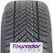 Image Шины Tourador Winter Pro TS1 165/70 R13 79T
