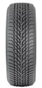 Image Anvelopa Nokian Snowproof 1 155/70 R19 88Q XL