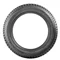 Image Anvelopa Nokian Snowproof 1 155/70 R19 88Q XL