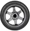 Image Anvelopa Maxxis WP05 Arctic Trekker 185/55 R16 87H XL