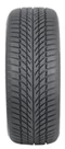 Image Шины Nokian Snowproof 3P 225/40 R19 93V XL