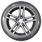 Image Шины Nokian Snowproof 3P 225/40 R19 93V XL