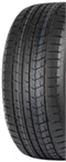 Image Шины Arivo Winmaster ARW2 235/45 R17 97H XL