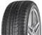 Image Шины Arivo Winmaster ARW2 235/45 R17 97H XL
