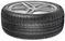 Image Шины Arivo Winmaster ARW2 235/45 R17 97H XL