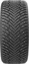 Image Шины Arivo Ice Claw ARW7 285/35 R21 105T XL