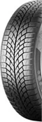 Image Шины Viking WinTech NewGen 225/40 R18 92V XL FR