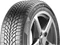 Image Шины Viking WinTech NewGen 225/40 R18 92V XL FR