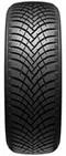 Image Шины Hankook Winter i*cept RS3 W462 205/55 R16 91H