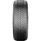 Image Шины Viking WinTech NewGen 205/65 R16 95H
