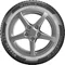 Image Шины Viking WinTech NewGen 205/65 R16 95H