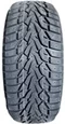 Image Шины Arivo Ice Claw ARW8 285/60 R18 116T