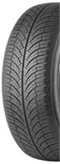 Image Шины Arivo Carlorful A/S 175/65 R15 84H
