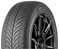 Image Шины Arivo Carlorful A/S 175/65 R15 84H