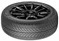 Image Шины Arivo Carlorful A/S 175/65 R15 84H