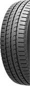 Image Шины Maxxis WL2 Vansmart Snow 235/65 R16C 121/119R TL 10PR