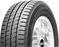 Image Шины Maxxis WL2 Vansmart Snow 235/65 R16C 121/119R TL 10PR