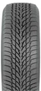 Image Anvelopa Nokian Snowproof 1 285/45 R20 112V XL