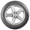 Image Anvelopa Nokian Snowproof 1 285/45 R20 112V XL