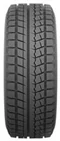 Image Шины Arivo Winmaster ARW2 185/65 R15 88H