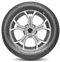 Image Шины Arivo Winmaster ARW2 185/65 R15 88H