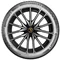 Image Anvelopa Continental WinterContact 8 S 285/45R21 113H XL FR *