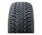 Image Шины Winmaster ProX ARW3 235/55 R19 105H XL